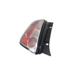 Stop fanale Posteriore Sinistro FIAT 500 Serie dal 07 al 14