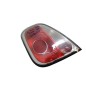 Stop fanale Posteriore Sinistro FIAT 500 Serie dal 07 al 14