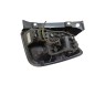 Stop fanale Posteriore Sinistro FIAT 500 Serie dal 07 al 14