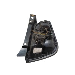 Stop fanale Posteriore Sinistro FIAT 500 Serie dal 07 al 14 - 51885548 - 3737799