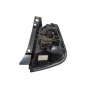 Stop fanale Posteriore Sinistro FIAT 500 Serie dal 07 al 14