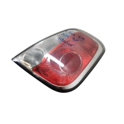 Stop fanale posteriore Destro FIAT 500 Serie dal 07 al 14