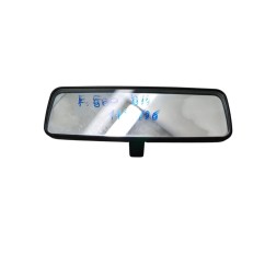 Specchietto Retrovisore Interno FIAT 500 Serie dal 07 al 14 - 735455582 - 3737793