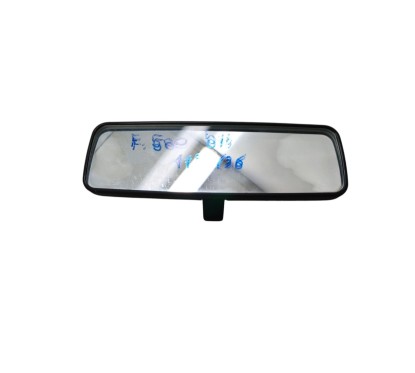 Specchietto Retrovisore Interno FIAT 500 Serie dal 07 al 14 - 735455582 - 3737793