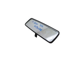 Specchietto Retrovisore Interno FIAT 500 Serie dal 07 al 14