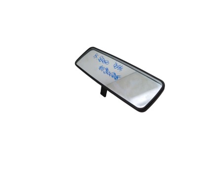 Specchietto Retrovisore Interno FIAT 500 Serie dal 07 al 14