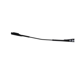 Braccio Tergicristallo Anteriore FIAT 500 Serie dal 07 al 14