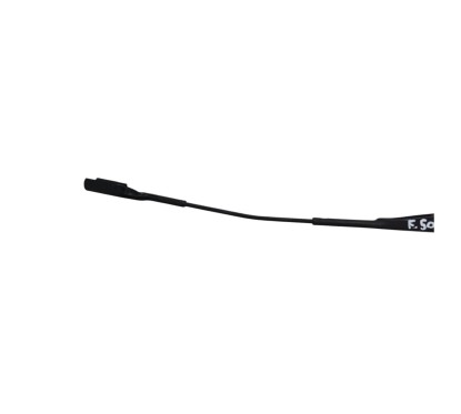 Braccio Tergicristallo Anteriore FIAT 500 Serie dal 07 al 14