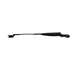 Braccio Tergicristallo Anteriore FIAT 500 Serie dal 07 al 14 - 735453760 - 3737833