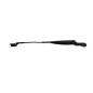 Braccio Tergicristallo Anteriore FIAT 500 Serie dal 07 al 14