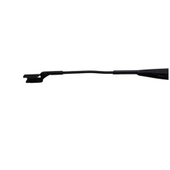 Braccio Tergicristallo Anteriore FIAT 500 Serie dal 07 al 14 - 735453760 - 3737833
