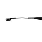 Braccio Tergicristallo Anteriore FIAT 500 Serie dal 07 al 14