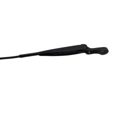 Braccio Tergicristallo Anteriore FIAT 500 Serie dal 07 al 14 - 735453760 - 3737833