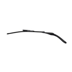Braccio Tergicristallo Anteriore BMW Serie 1 F20 dal 11 al 19 - 61617239519 - 3738304