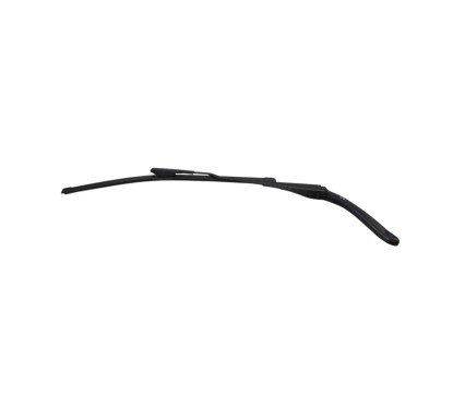 Braccio Tergicristallo Anteriore BMW Serie 1 F20 dal 11 al 19 - 61617239519 - 3738304