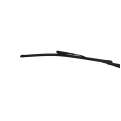 Braccio Tergicristallo Anteriore BMW Serie 1 F20 dal 11 al 19