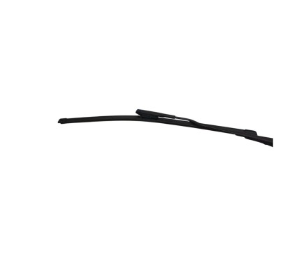 Braccio Tergicristallo Anteriore BMW Serie 1 F20 dal 11 al 19