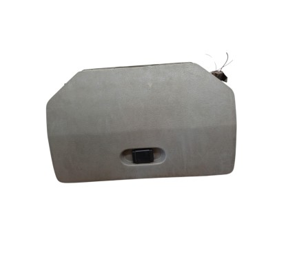 Vano portaoggetti RENAULT Master 2° Serie - 3741034 - 3741034