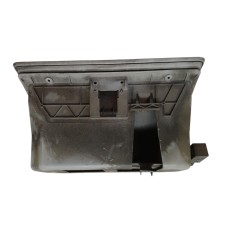 Vano portaoggetti RENAULT Master 2° Serie - 3741034 - 3741034