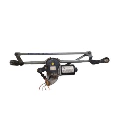 Motorino tergi ant completo di tandem BMW Serie 1 F20 dal 11 al 19 - 61617239510 - 3738363