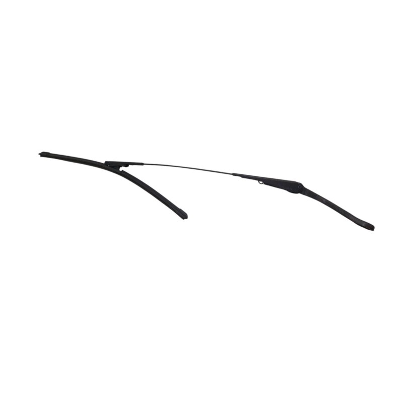 Braccio Tergicristallo Anteriore BMW Serie 1 F20 dal 11 al 19