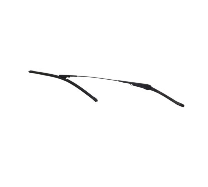 Braccio Tergicristallo Anteriore BMW Serie 1 F20 dal 11 al 19