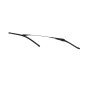 Braccio Tergicristallo Anteriore BMW Serie 1 F20 dal 11 al 19