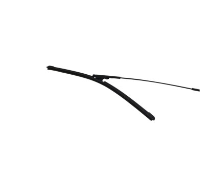 Braccio Tergicristallo Anteriore BMW Serie 1 F20 dal 11 al 19