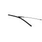 Braccio Tergicristallo Anteriore BMW Serie 1 F20 dal 11 al 19