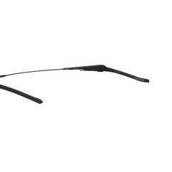 Braccio Tergicristallo Anteriore BMW Serie 1 F20 dal 11 al 19 - 61617239520 - 3738315
