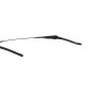 Braccio Tergicristallo Anteriore BMW Serie 1 F20 dal 11 al 19