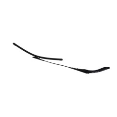 Braccio Tergicristallo Anteriore BMW Serie 1 F20 dal 11 al 19 - 61617239520 - 3738315