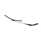 Braccio Tergicristallo Anteriore BMW Serie 1 F20 dal 11 al 19