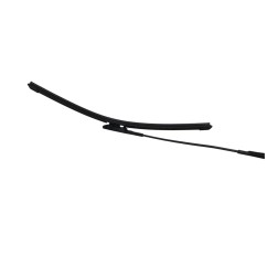 Braccio Tergicristallo Anteriore BMW Serie 1 F20 dal 11 al 19 - 61617239520 - 3738315