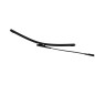 Braccio Tergicristallo Anteriore BMW Serie 1 F20 dal 11 al 19