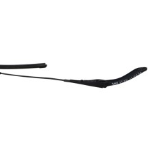 Braccio Tergicristallo Anteriore BMW Serie 1 F20 dal 11 al 19 - 61617239520 - 3738315