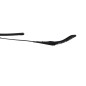 Braccio Tergicristallo Anteriore BMW Serie 1 F20 dal 11 al 19