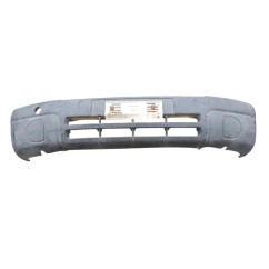 Paraurti Anteriore Completo RENAULT Master 2° Serie - 3738460 - 3738460