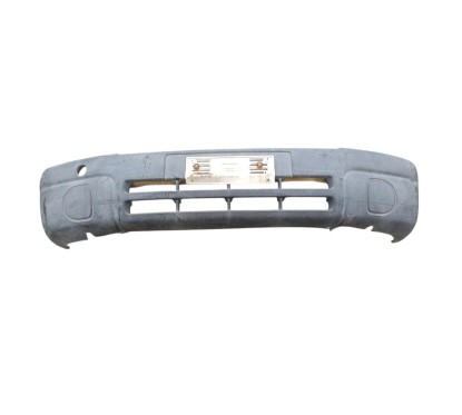 Paraurti Anteriore Completo RENAULT Master 2° Serie - 3738460 - 3738460