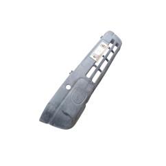 Paraurti Anteriore Completo RENAULT Master 2° Serie