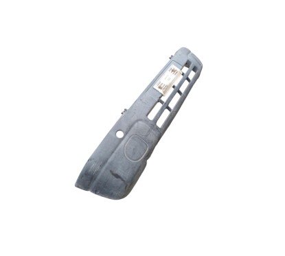 Paraurti Anteriore Completo RENAULT Master 2° Serie