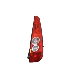 Stop fanale posteriore Destro FORD Fiesta 5° Serie - 1437625 - 3738420