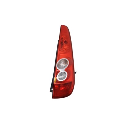 Stop fanale posteriore Destro FORD Fiesta 5° Serie - 1437625 - 3738420