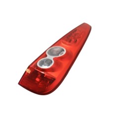 Stop fanale posteriore Destro FORD Fiesta 5° Serie