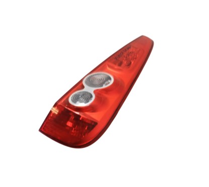 Stop fanale posteriore Destro FORD Fiesta 5° Serie