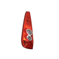 Stop fanale Posteriore Sinistro FORD Fiesta 5° Serie - 1437626 - 3738415