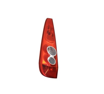 Stop fanale Posteriore Sinistro FORD Fiesta 5° Serie - 1437626 - 3738415