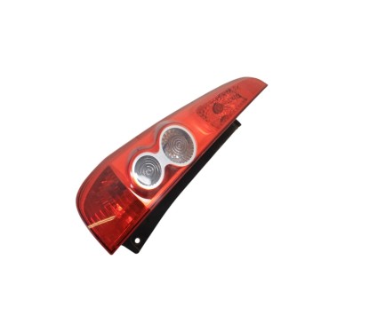 Stop fanale Posteriore Sinistro FORD Fiesta 5° Serie