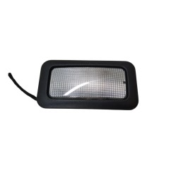 Plafoniera FIAT 500 Serie dal 07 al 14