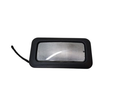 Plafoniera FIAT 500 Serie dal 07 al 14 - 735451740 - 3738392
